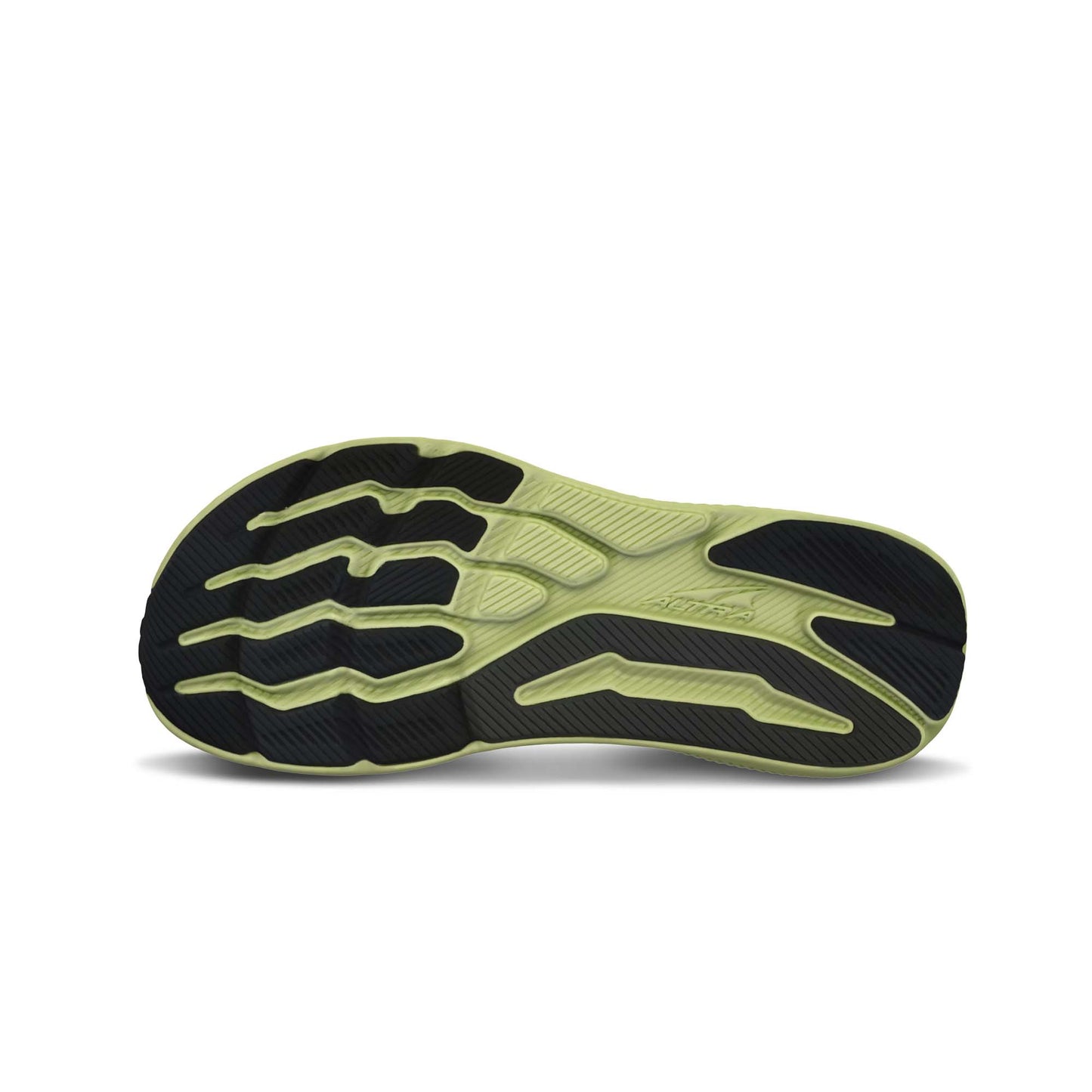 ALTRA MEN'S EXPERIENCE FORM
