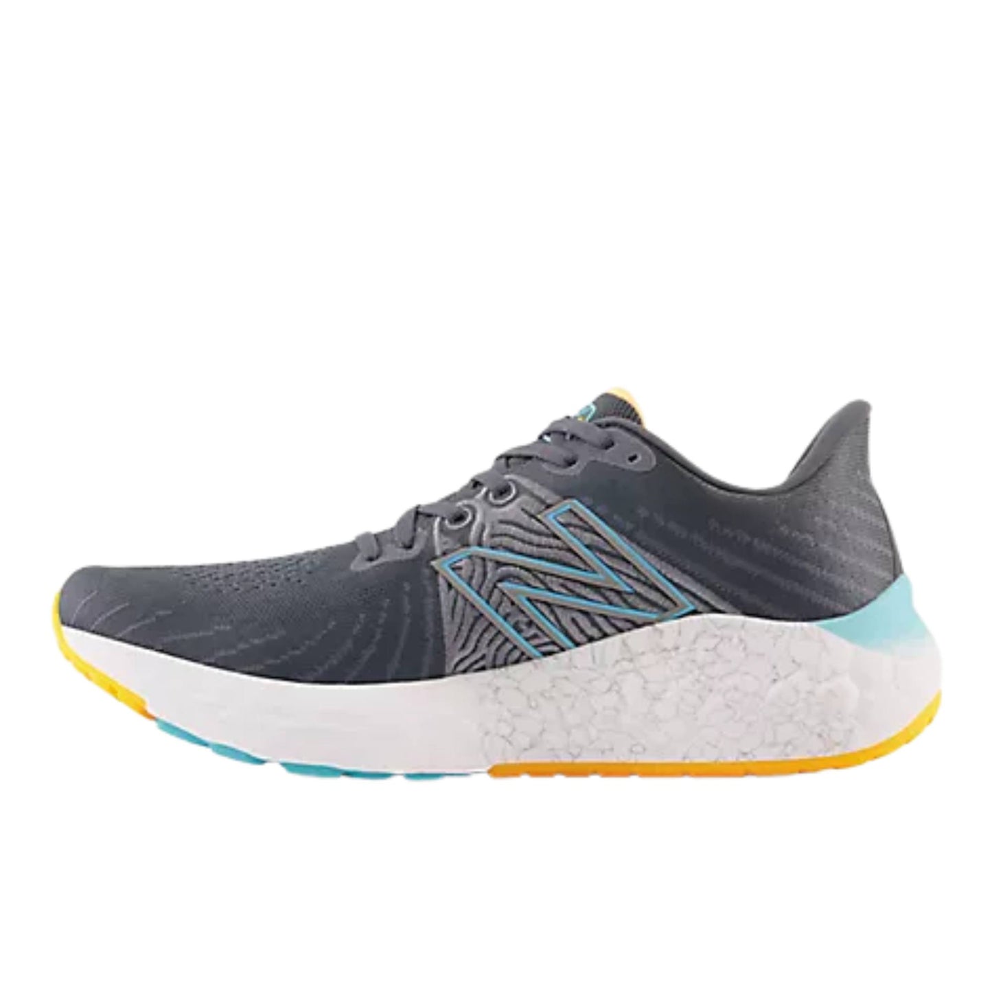 NEW BALANCE MEN'S VONGO V5
