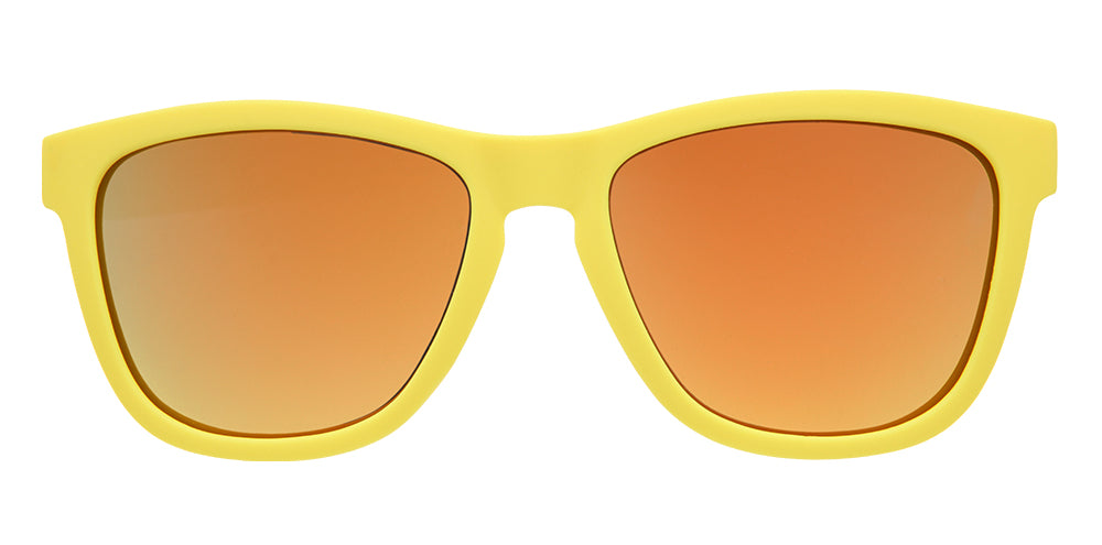 GOODR ORIGINAL LICENSED LIMITED EDITION
