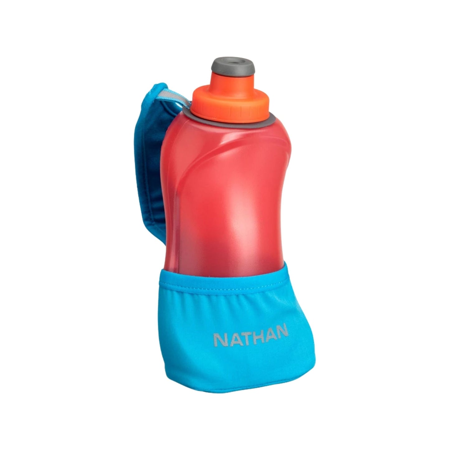 NATHAN QUICK SQUEEZE LITE 18