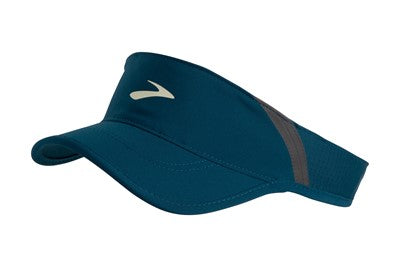 BROOKS BASE VISOR