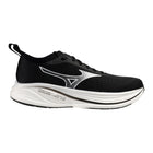 MIZUNO MEN'S NEO ZEN 2