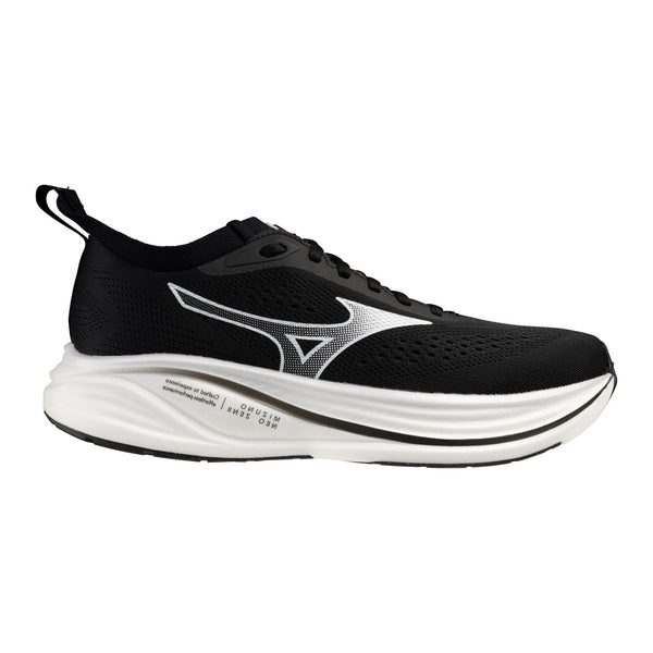 MIZUNO MEN'S NEO ZEN 2