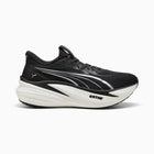 PUMA MEN'S MAGMAX NITRO 2