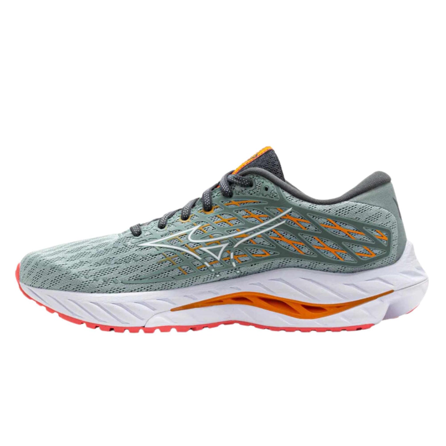 MIZUNO WOMEN'S INSPIRE 20