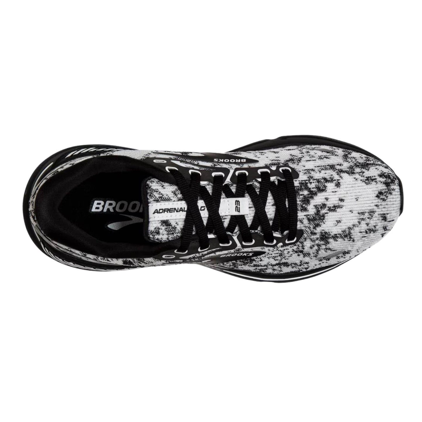 BROOKS MEN'S ADRENALINE 23