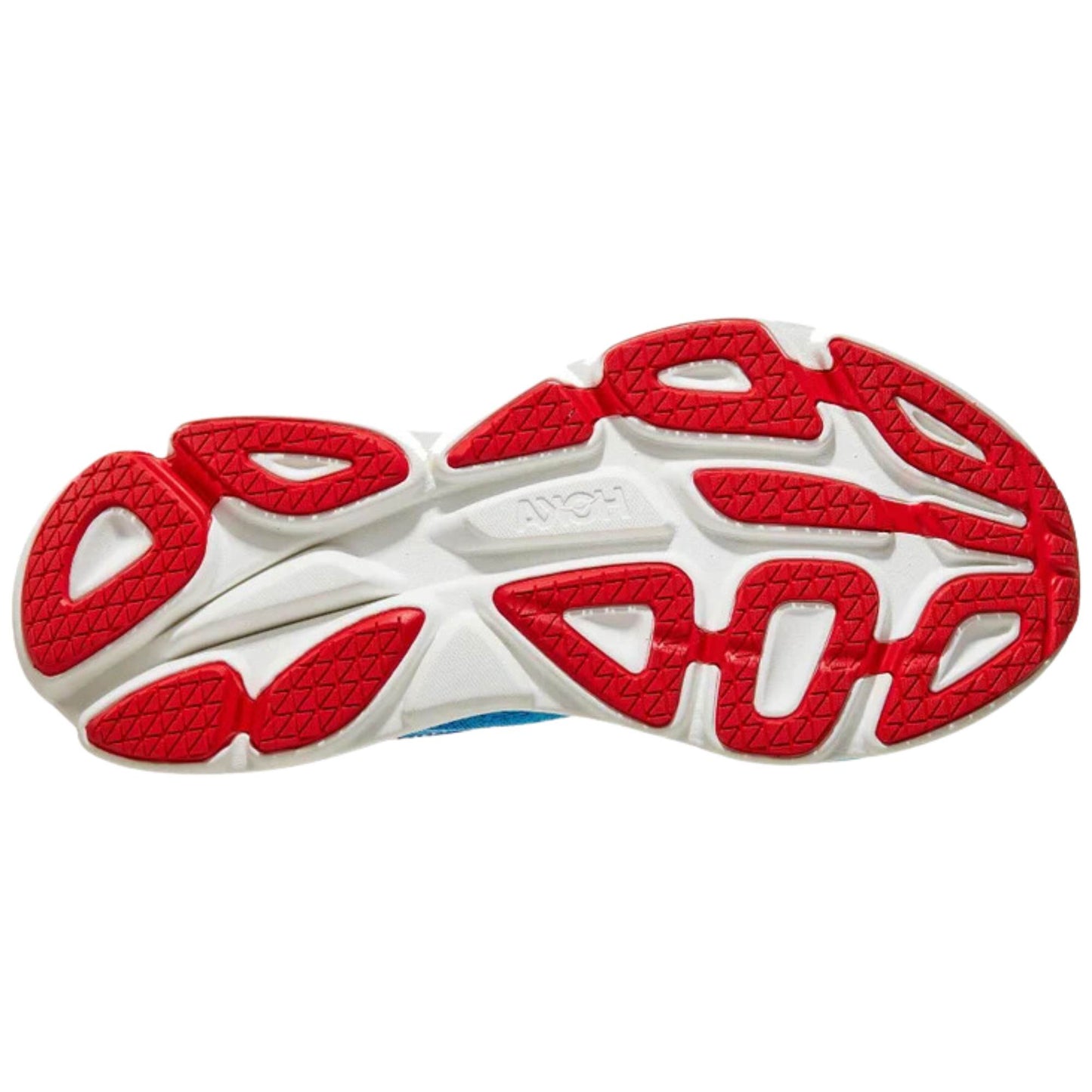 HOKA MEN'S BONDI 8
