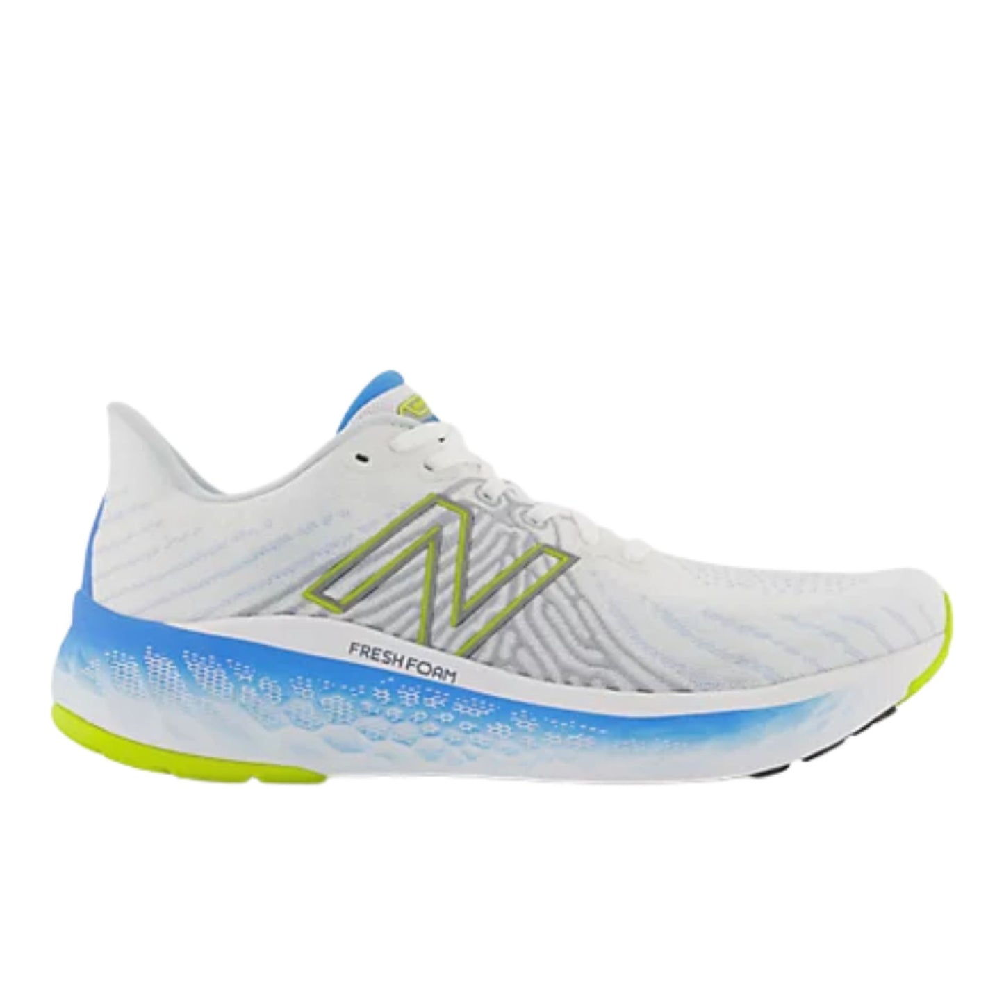NEW BALANCE MEN'S VONGO V5
