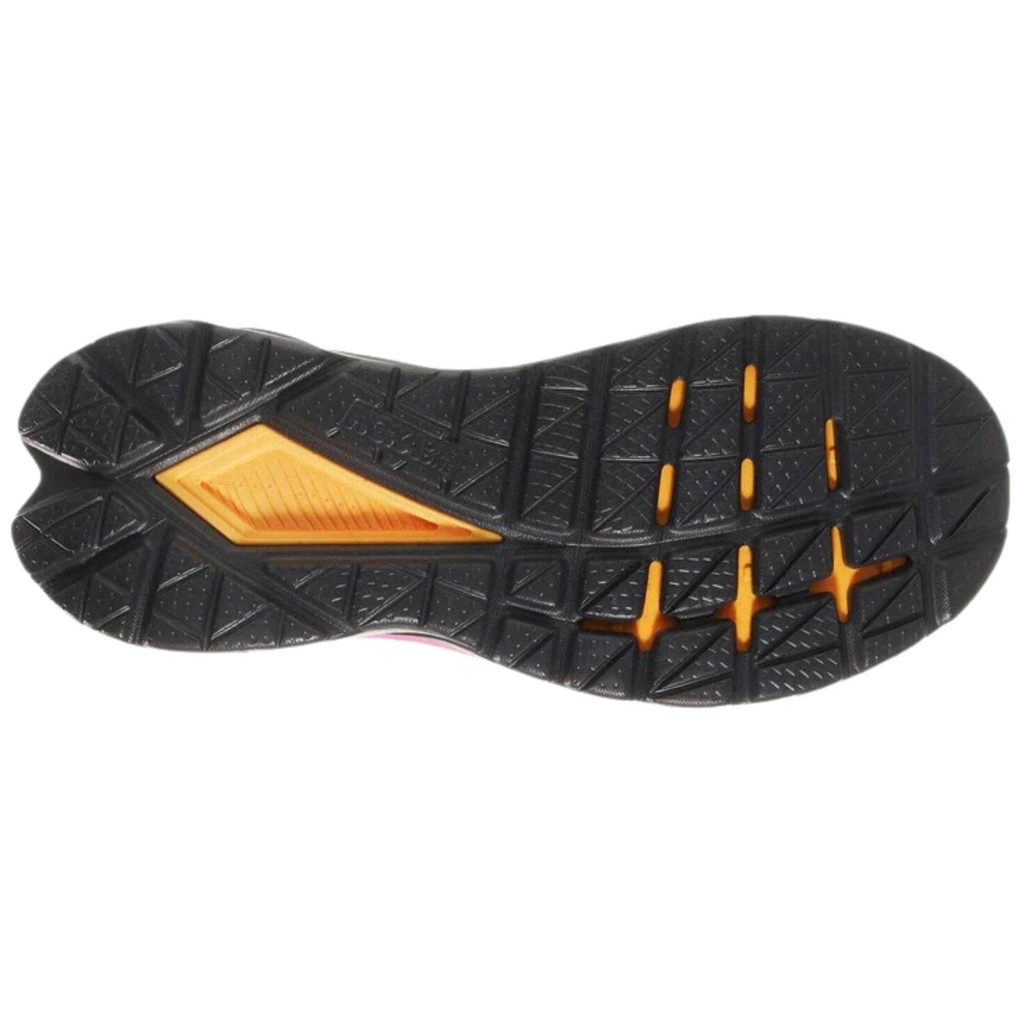 HOKA WOMEN'S MACH 5