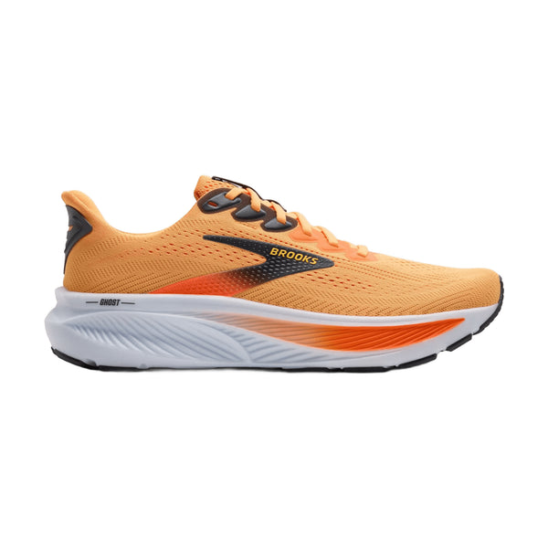 BROOKS MEN'S GHOST 17