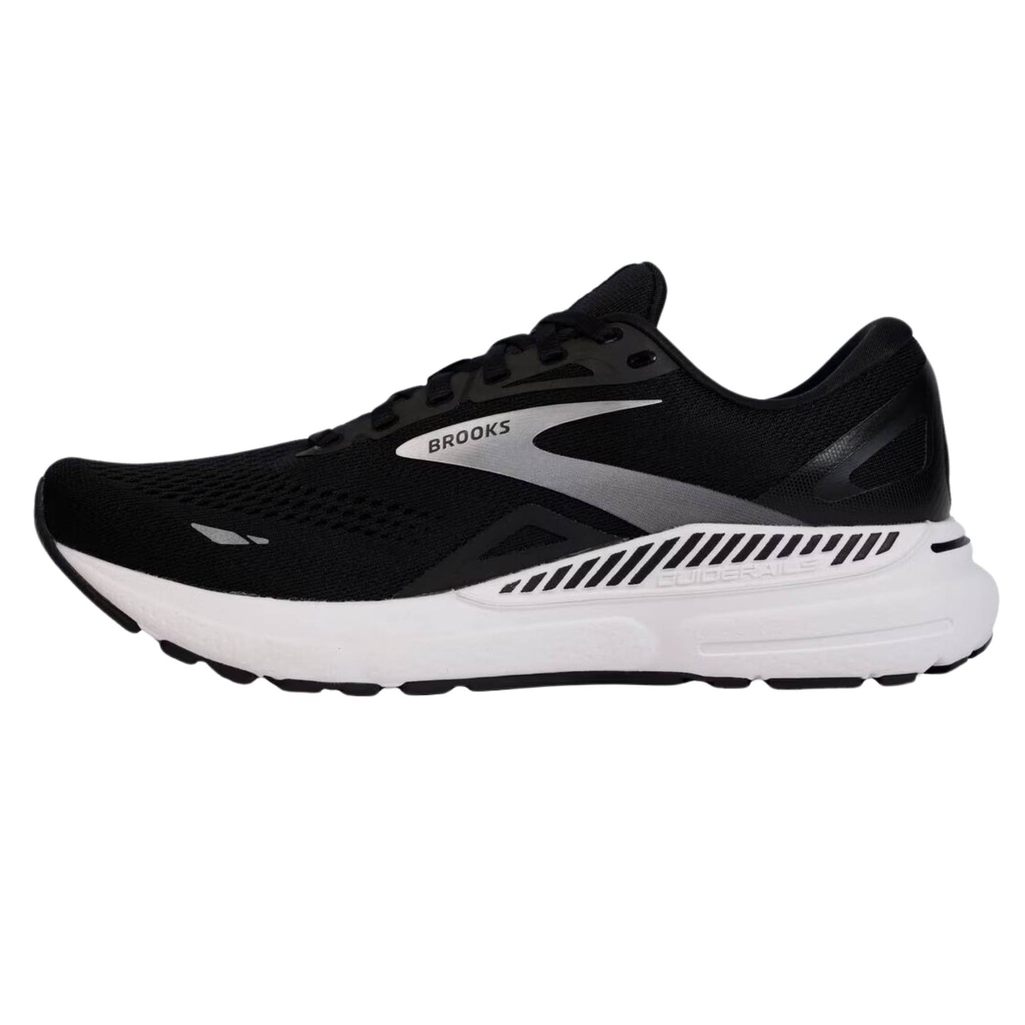 BROOKS MEN'S ADRENALINE 23