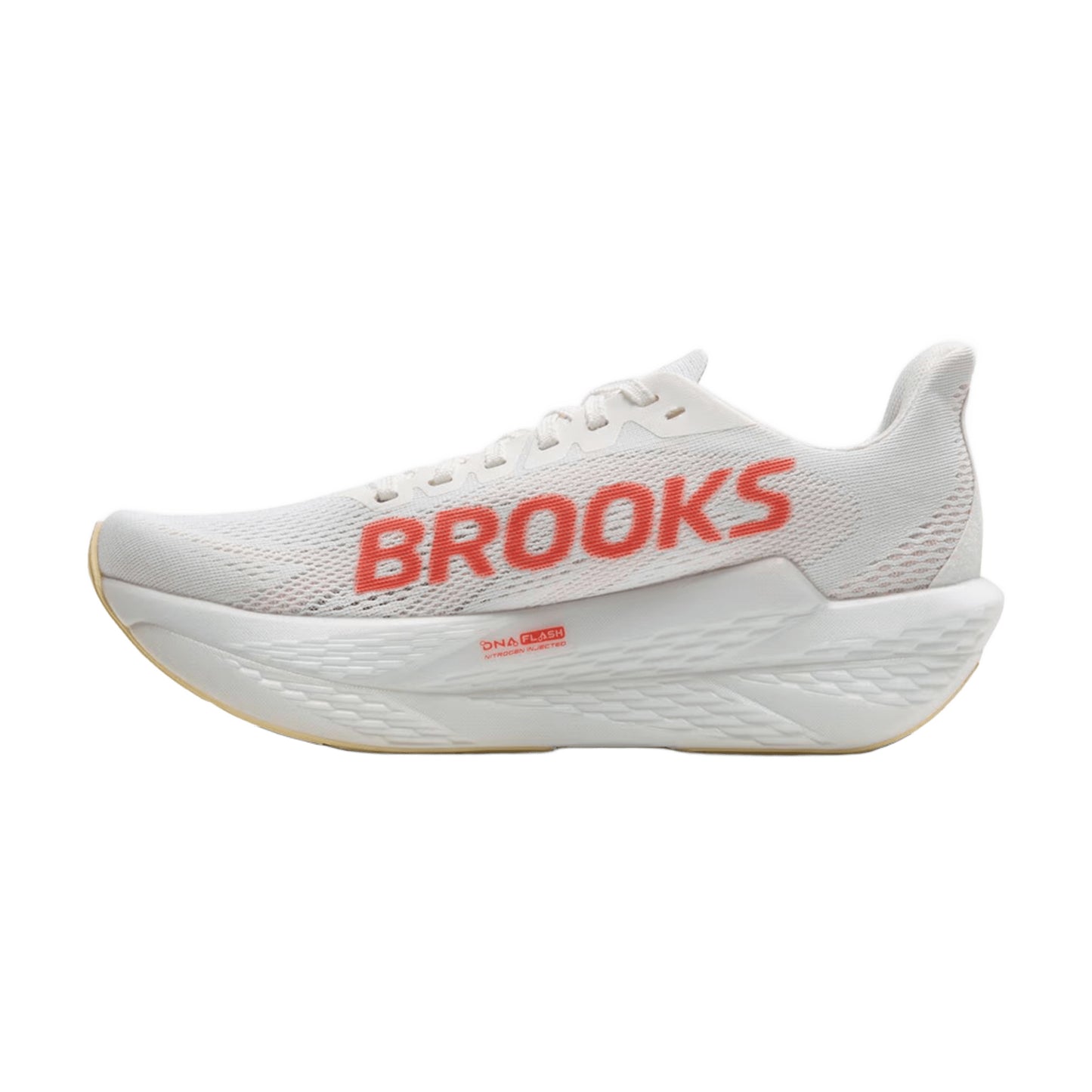 BROOKS WOMEN'S HYPERION MAX 2