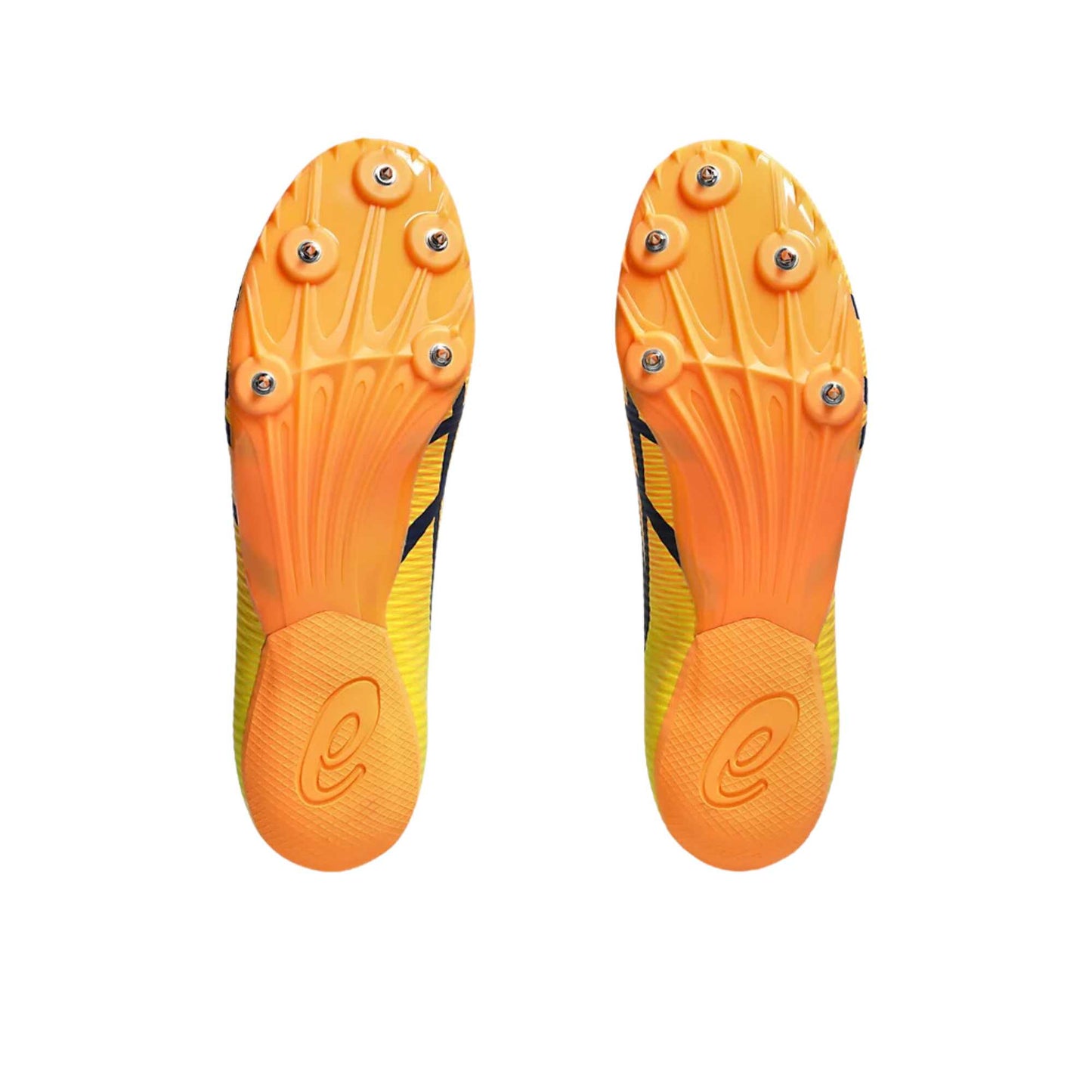 ASICS MEN'S HYPERSPRINT 8