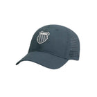 K-SWISS UNISEX MESH COURT HAT
