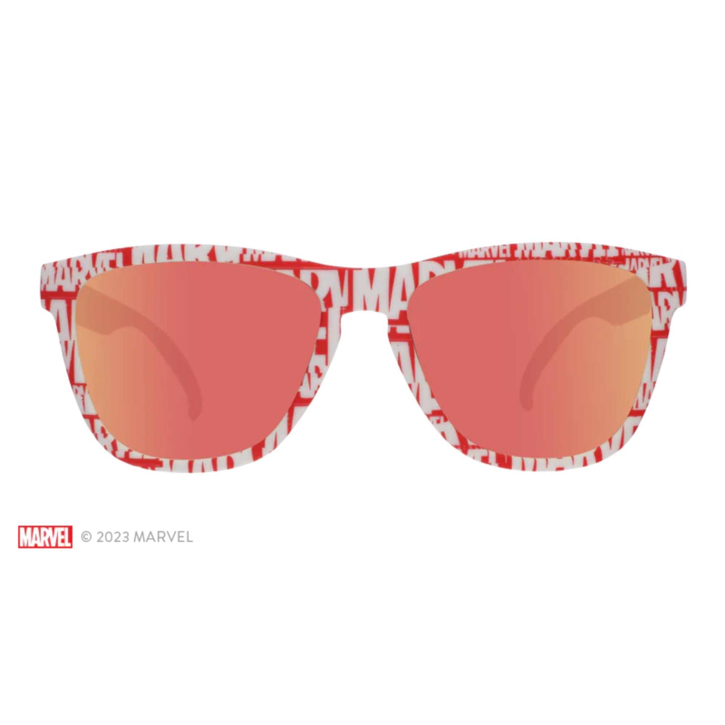 GOODR ORIGINAL LICENSED LIMITED EDITION
