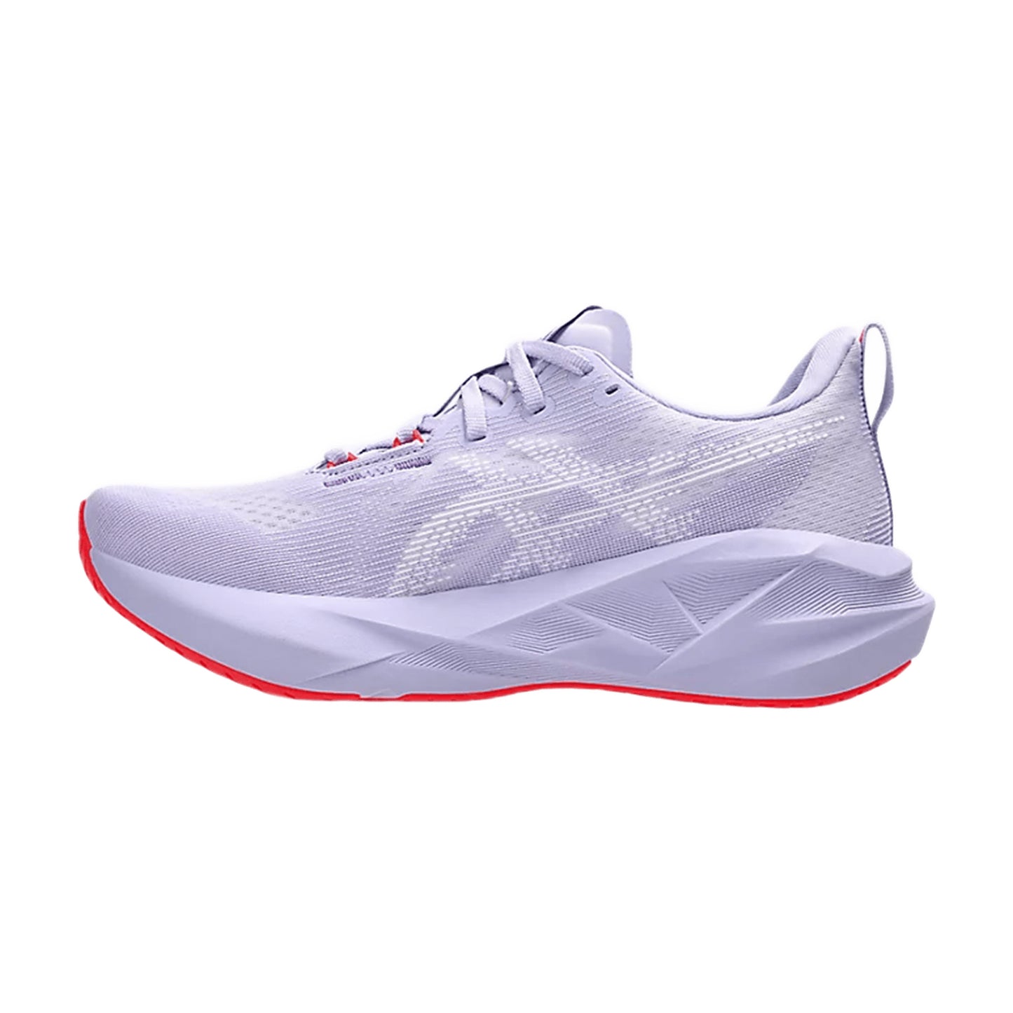 ASICS WOMEN'S NOVABLAST 5