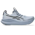 ASICS MEN'S NIMBUS 28