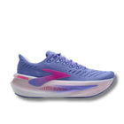 BROOKS WOMEN'S GLYCERIN MAX 2