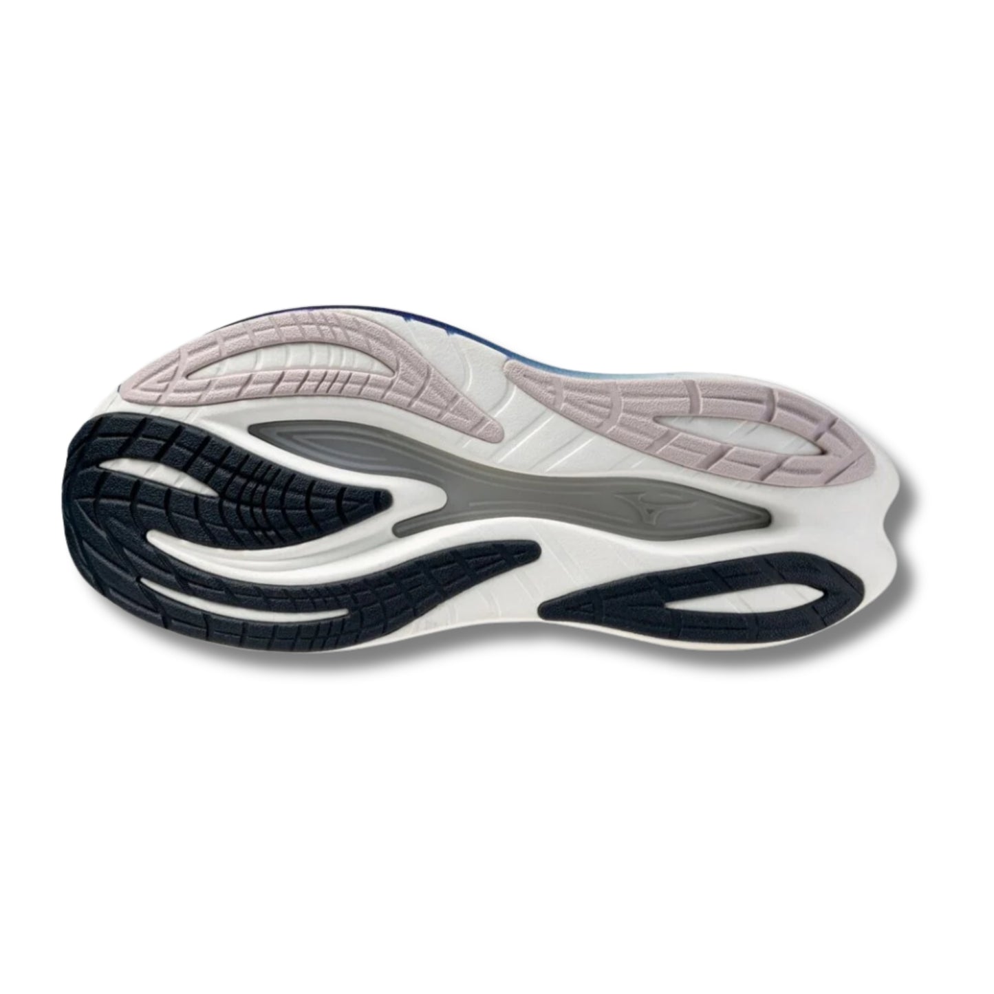 MIZUNO MEN'S NEO VISTA 3