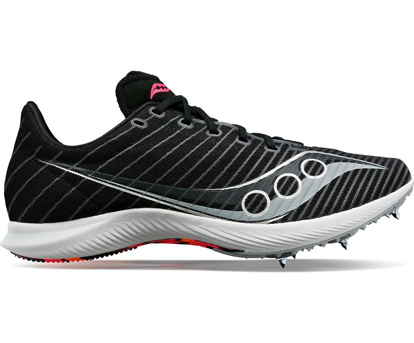 SAUCONY WOMEN'S VELOCITY MP