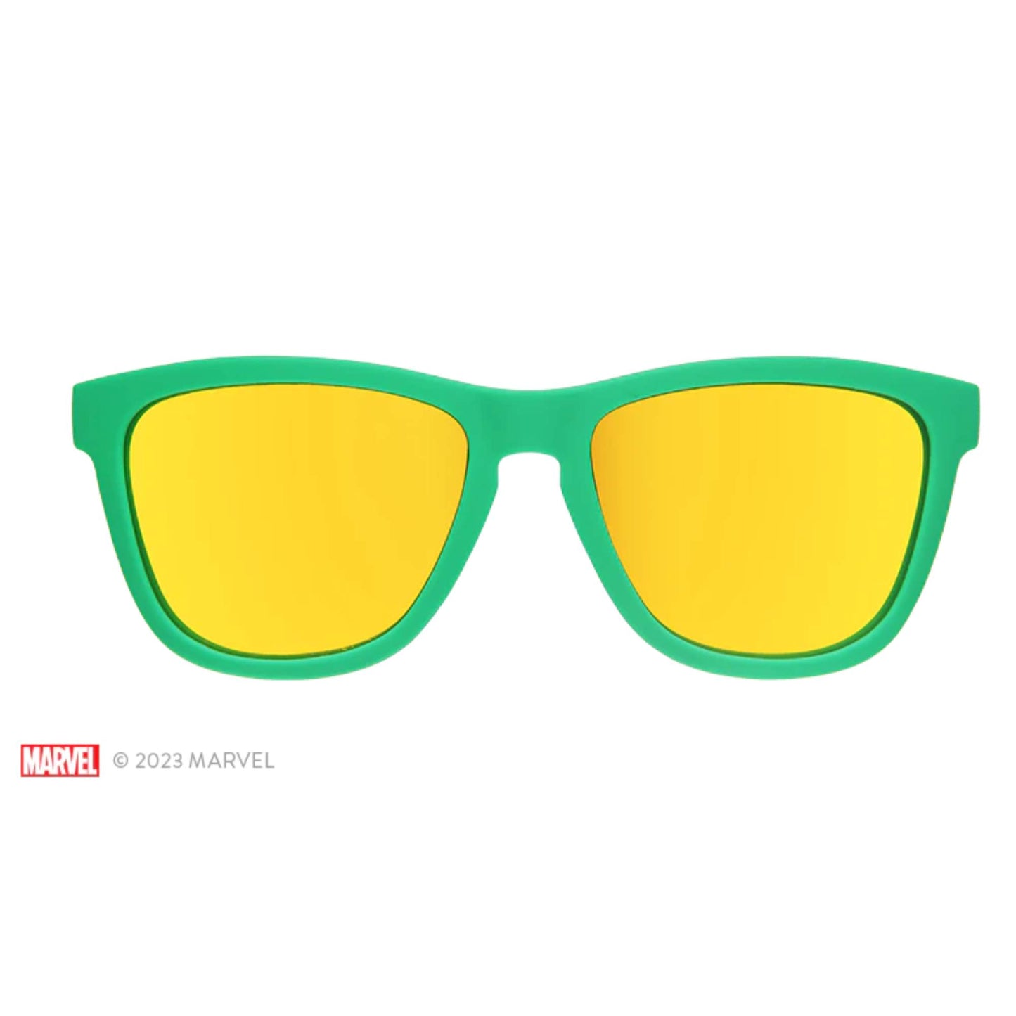 GOODR ORIGINAL LICENSED LIMITED EDITION
