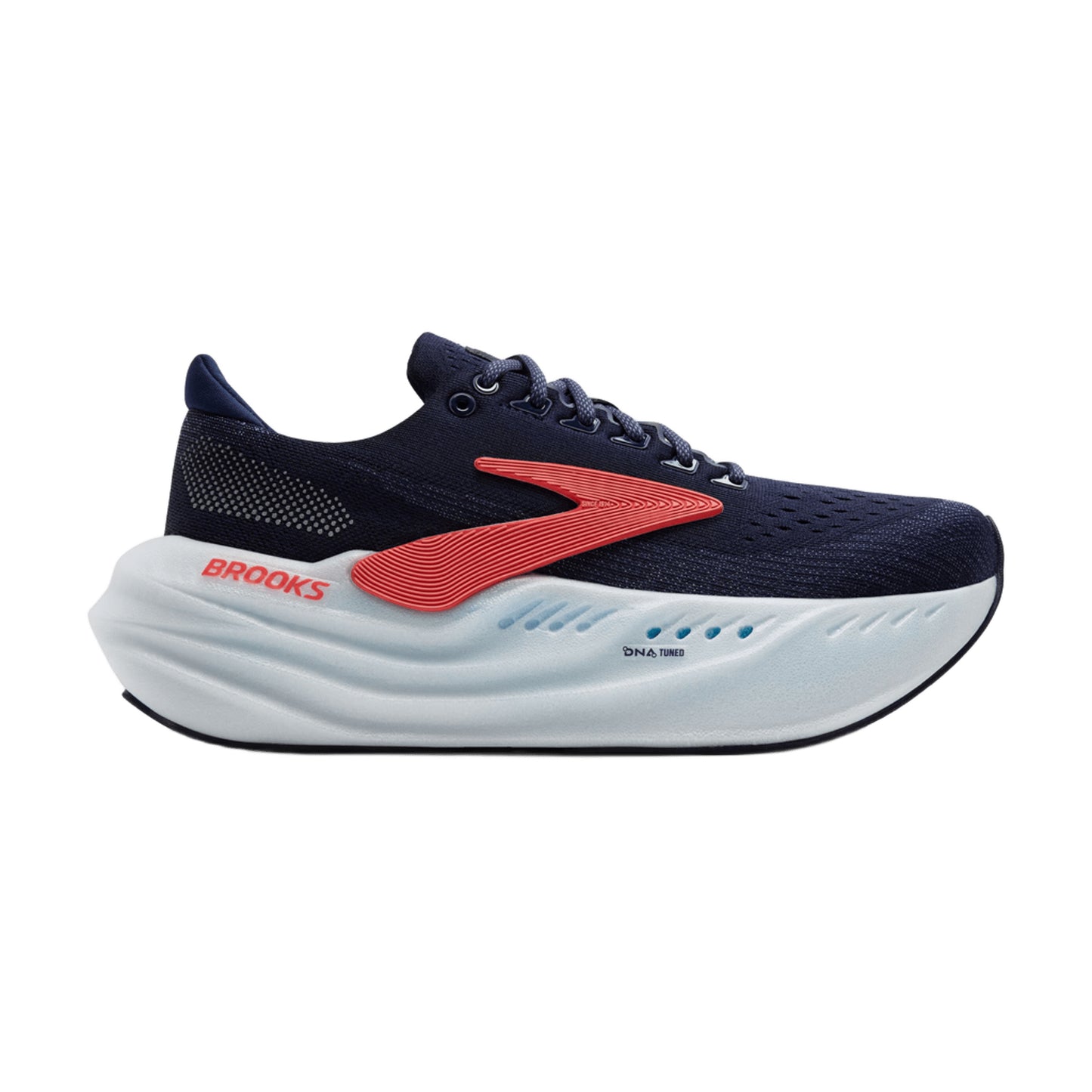 BROOKS WOMEN'S GLYCERIN MAX