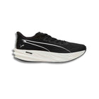 PUMA MEN'S DEVIATE PURE NITRO