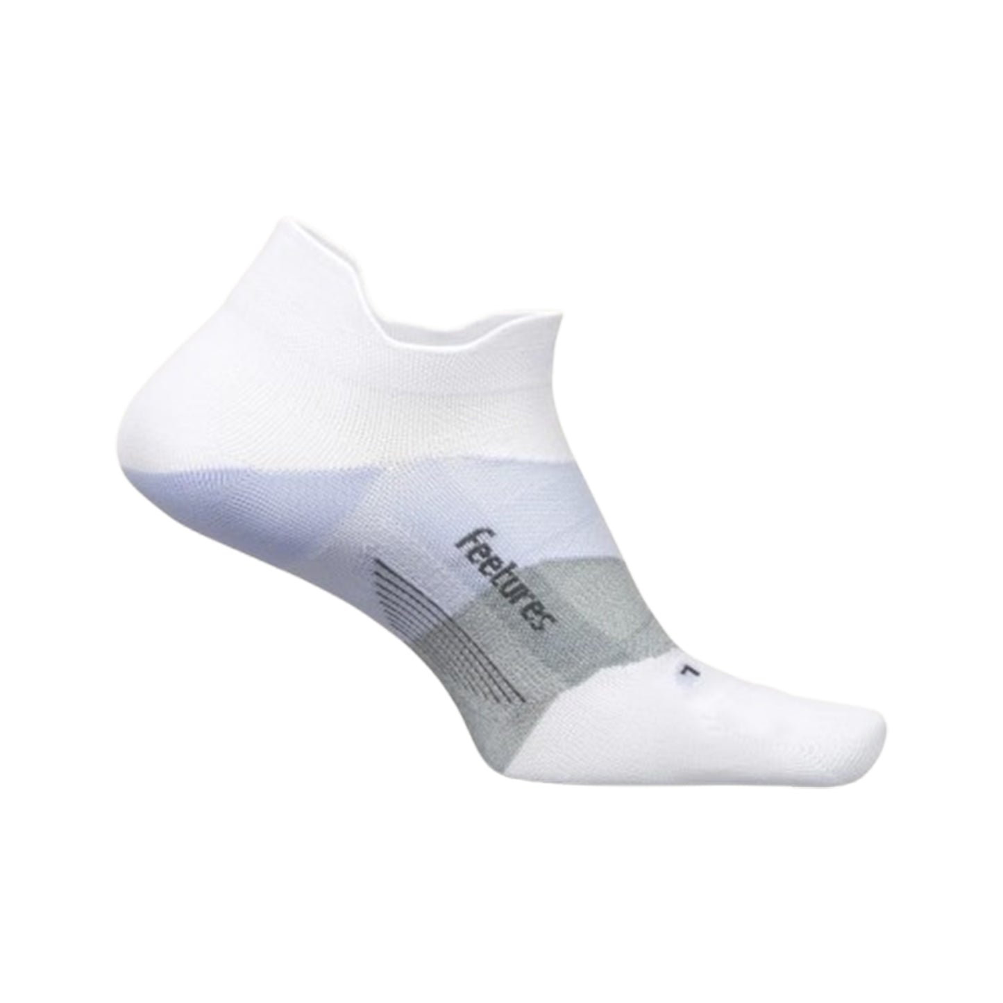 FEETURES ELITE ULTRA LIGHT NO SHOW SOCK