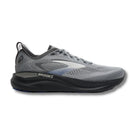 BROOKS MEN'S ADRENALINE GTS 26