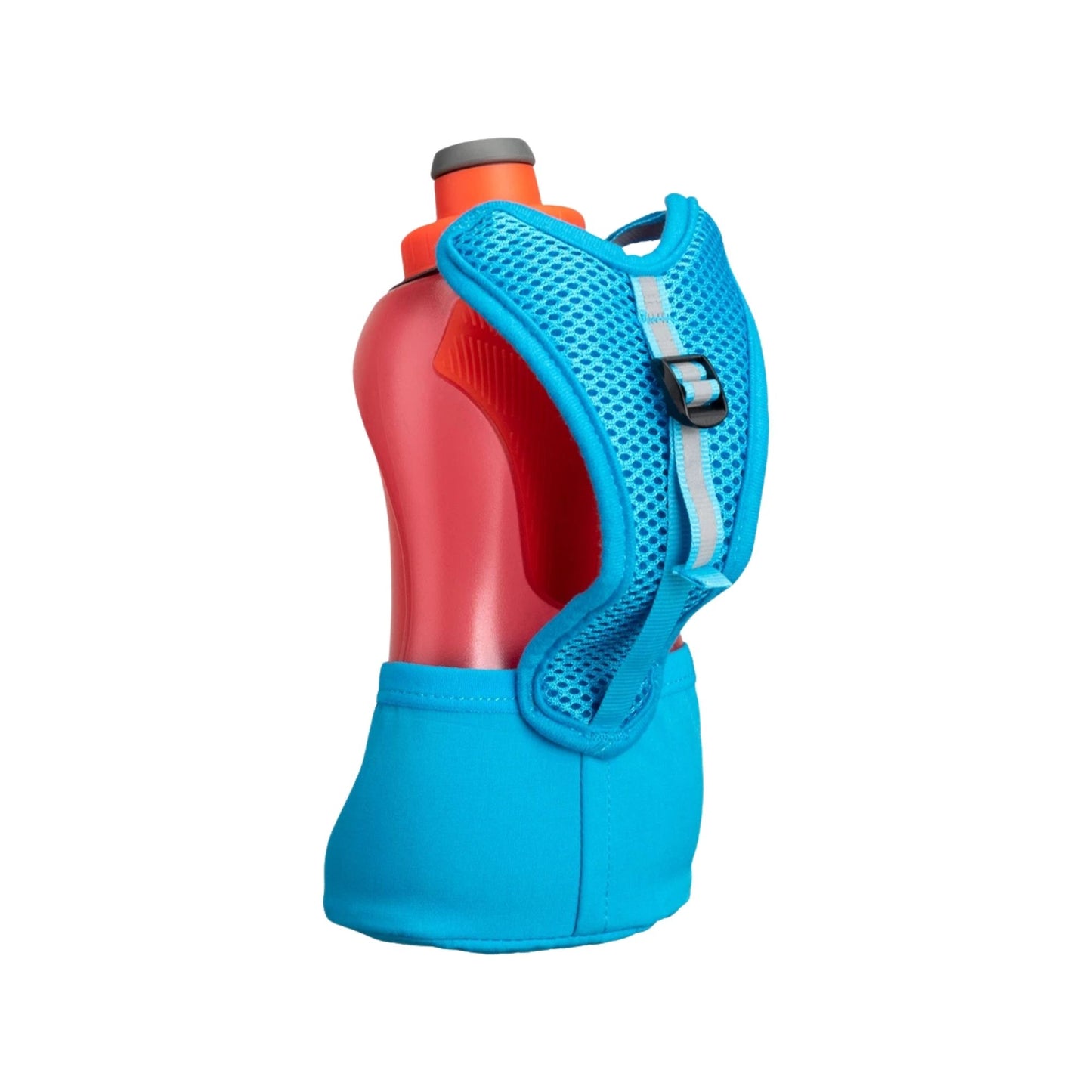 NATHAN QUICK SQUEEZE LITE 18