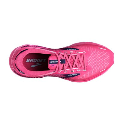 BROOKS WOMEN'S ADRENALINE 22