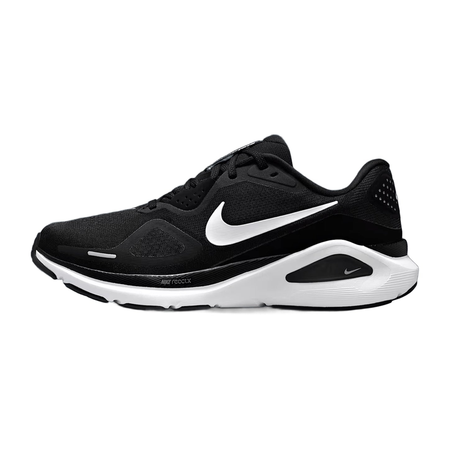 NIKE WOMEN'S STRUCTURE 26