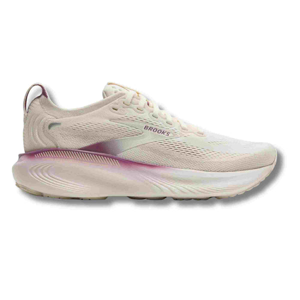 BROOKS WOMEN'S ADRENALINE GTS 25