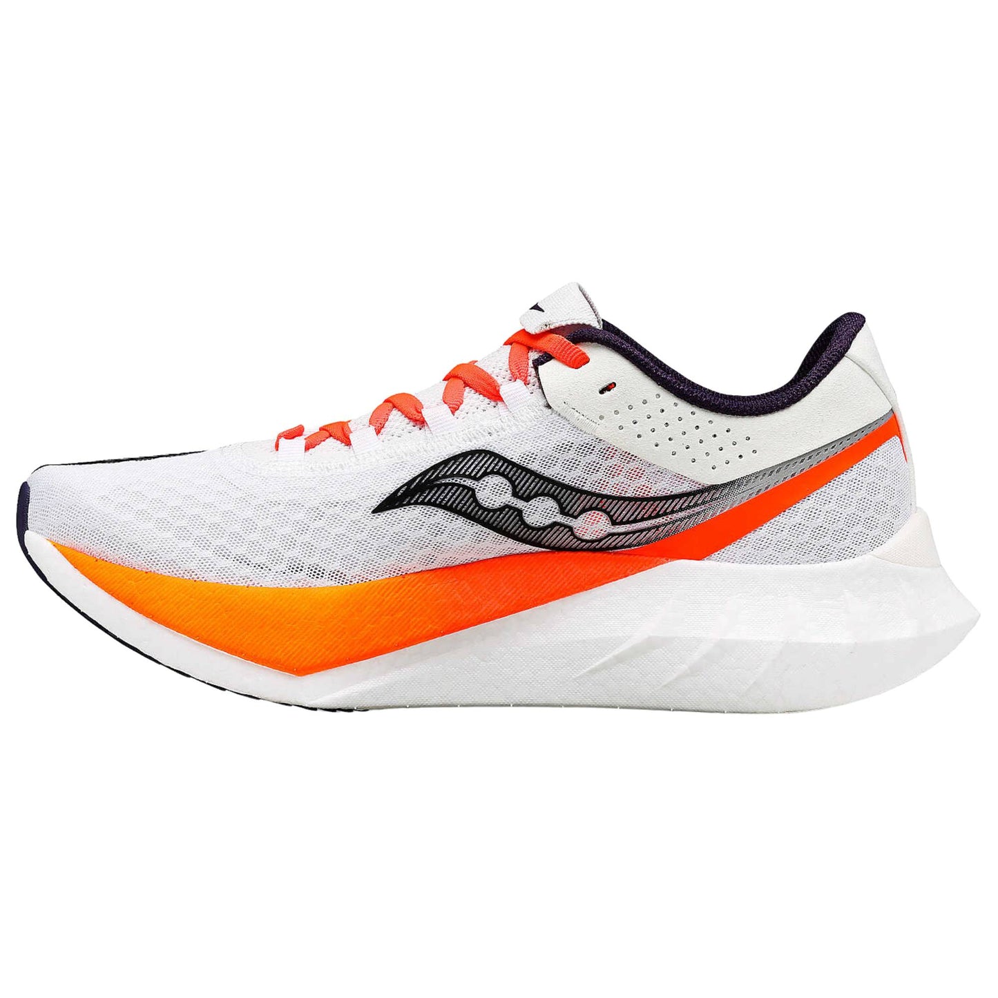 SAUCONY MEN'S ENDORPHIN PRO 4