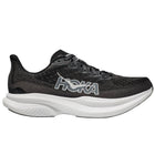 HOKA WOMEN'S MACH 6