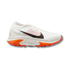 NIKE MEN'S ACG ZEGAMA