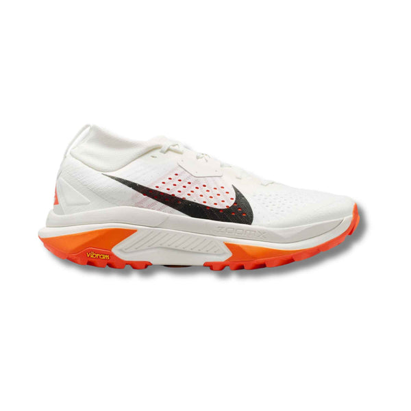 NIKE MEN'S ACG ZEGAMA