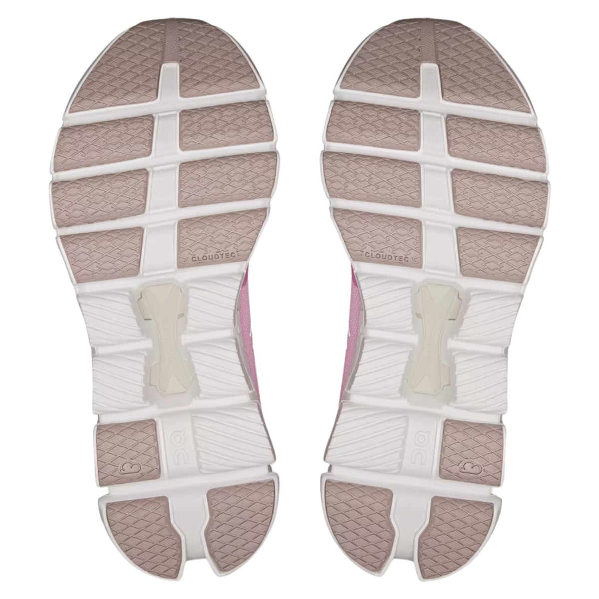 On Cloud X 4 Women's