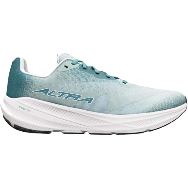 ALTRA MEN'S EXPERIENCE FLOW 3