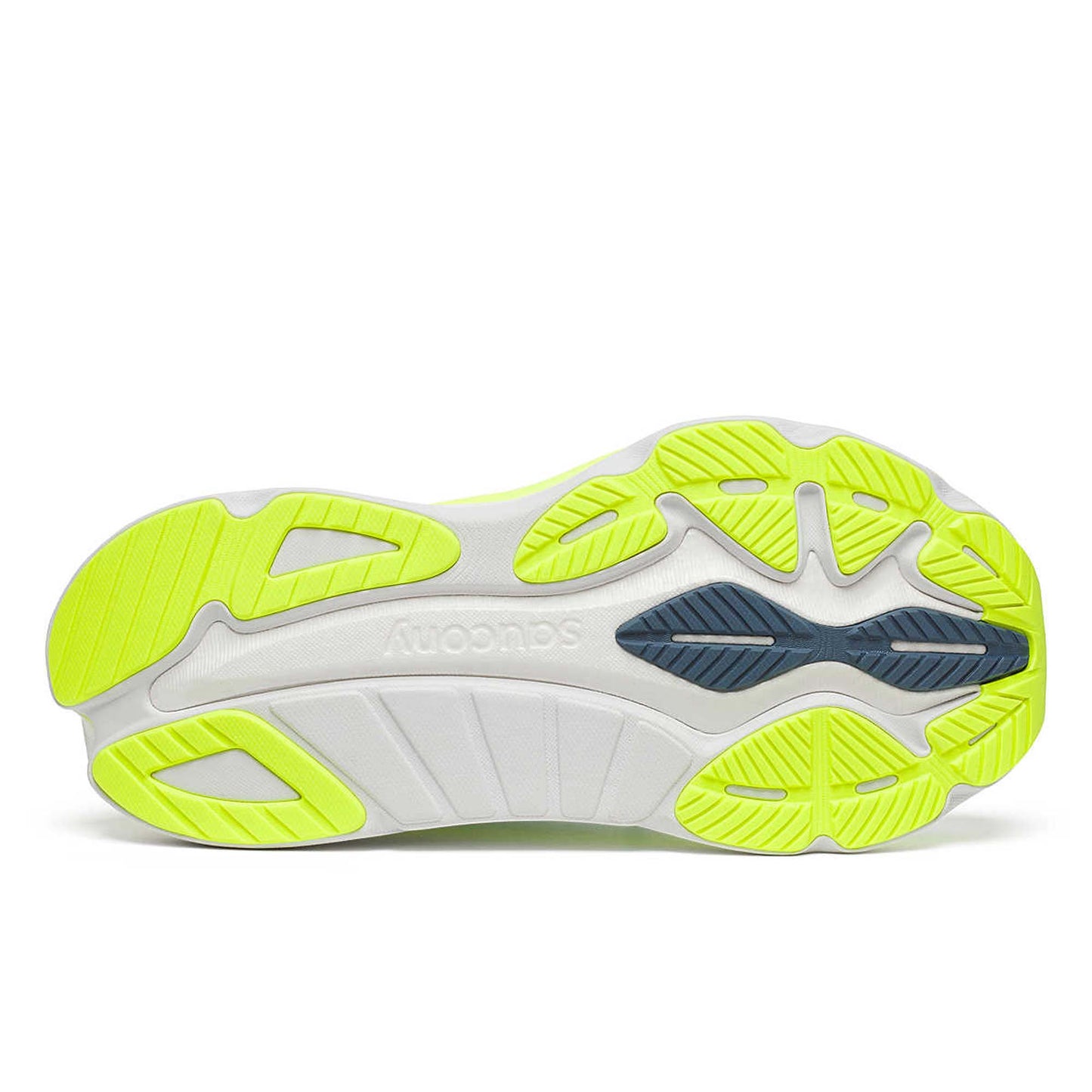 SAUCONY WOMEN'S HURRICANE 24