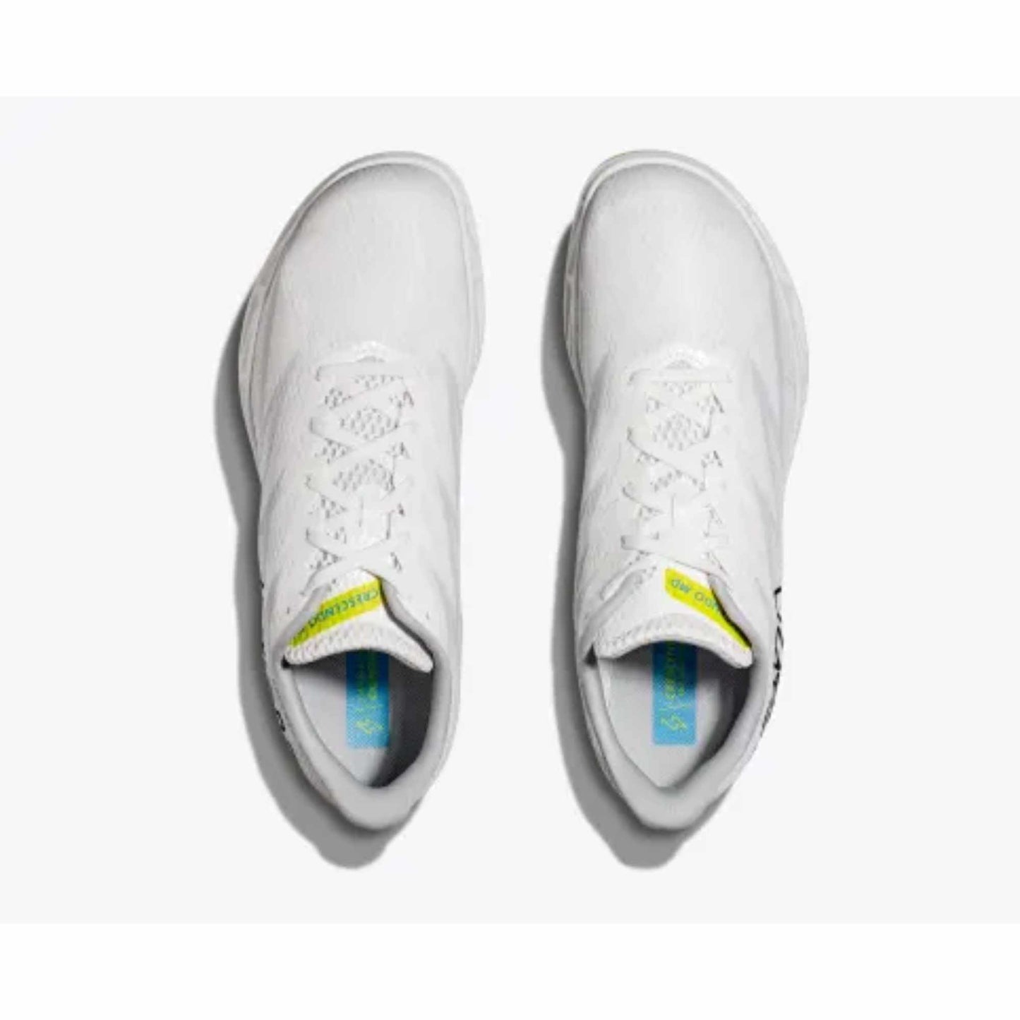 HOKA MEN'S CRESCENDO MD