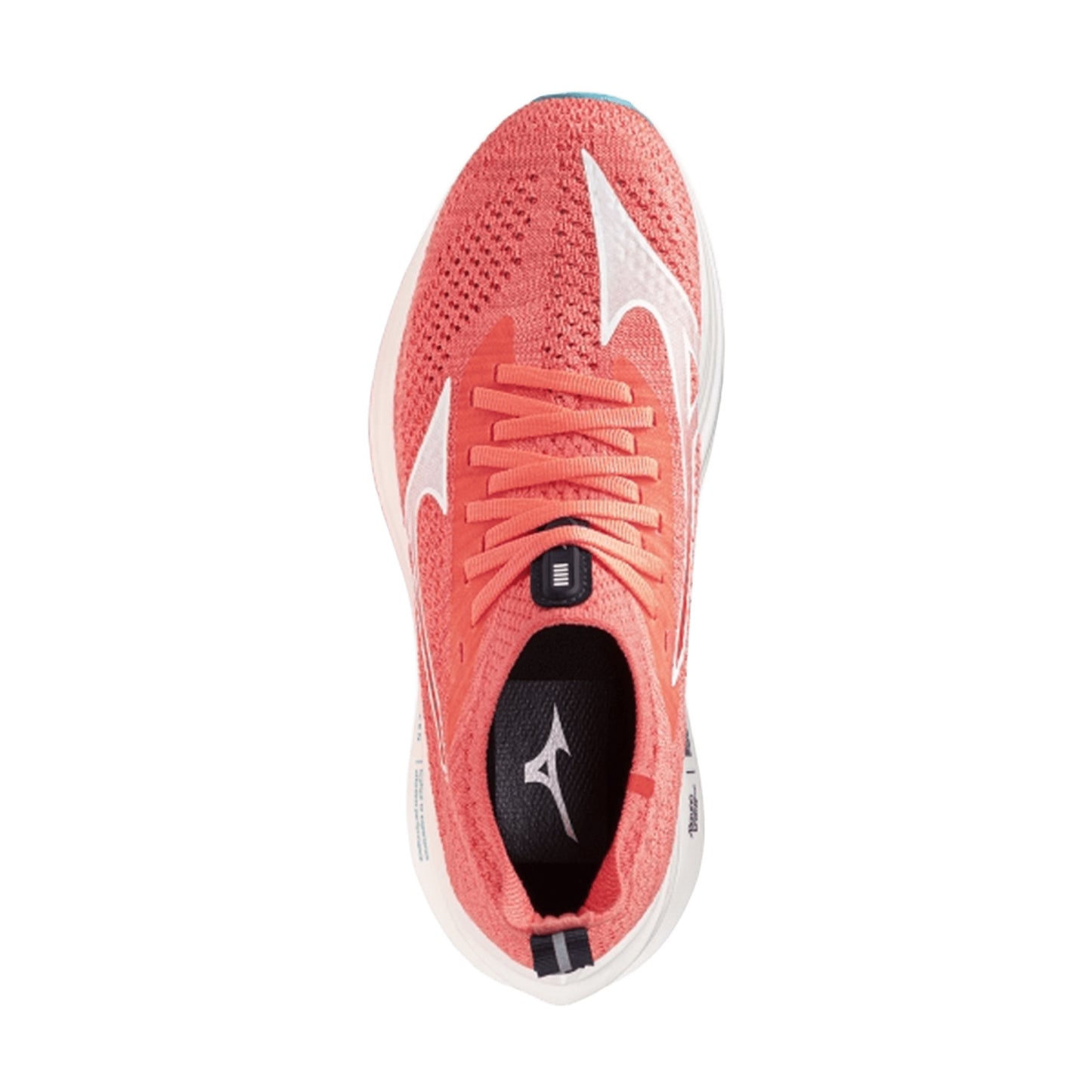 MIZUNO WOMEN'S NEO ZEN