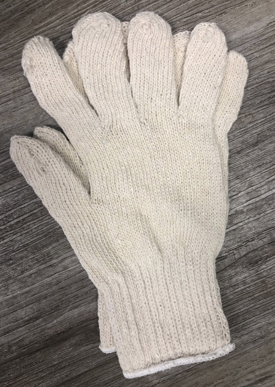 GORUNUSA EXPENDABLE GLOVES