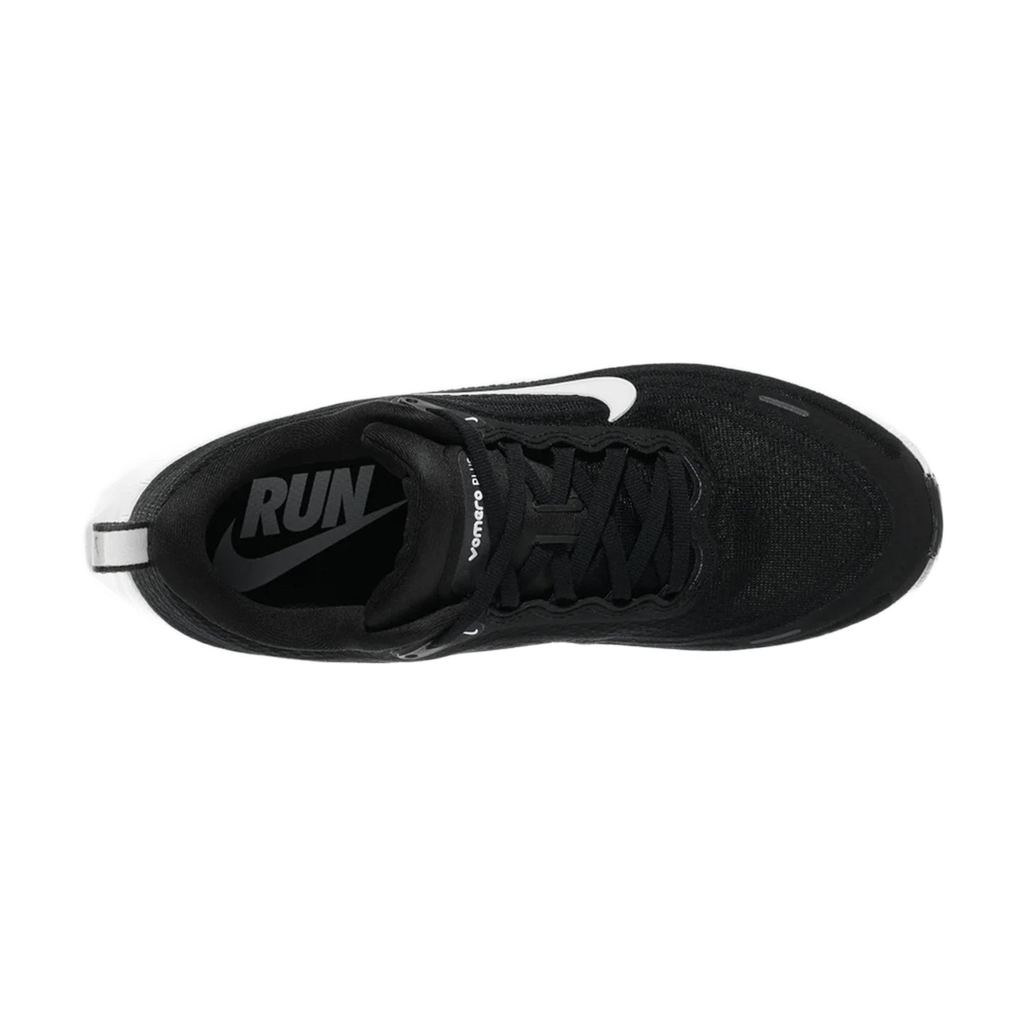 NIKE WOMEN'S VOMERO PLUS