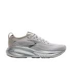 BROOKS MEN'S ADRENALINE GTS 25