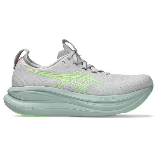 ASICS WOMEN'S NIMBUS 28