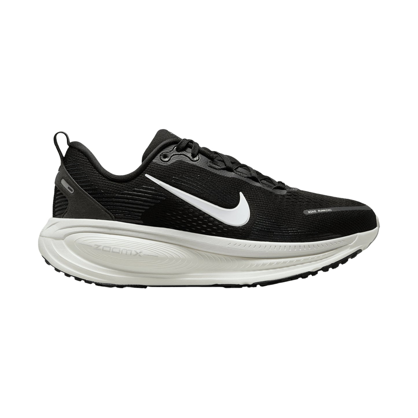 NIKE WOMEN'S VOMERO 18 XWIDE