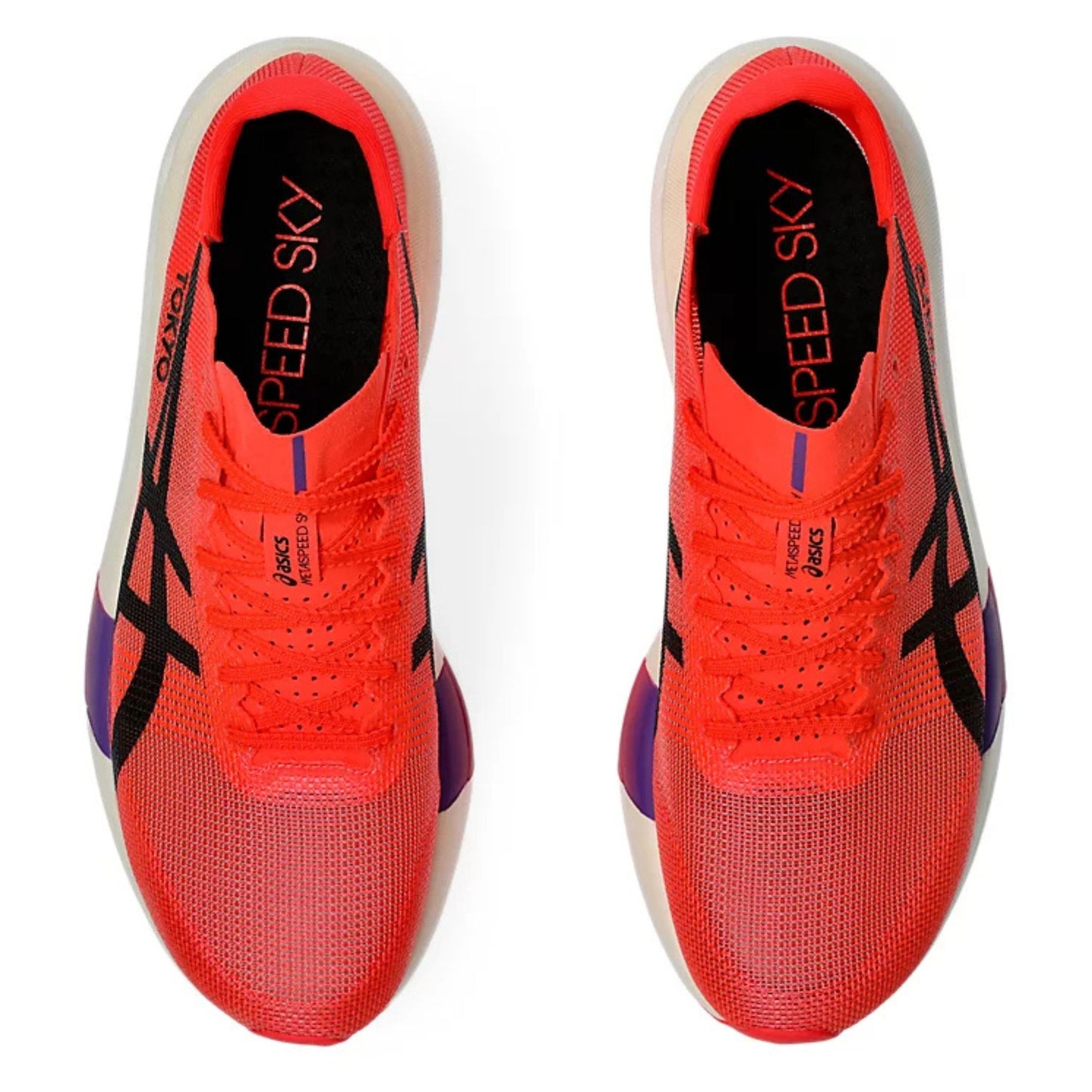 ASICS METASPEED SKY TOKYO