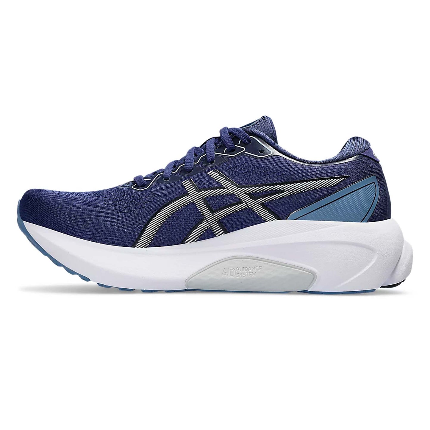 ASICS MEN'S KAYANO 30