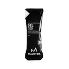 MAURTEN GEL 100
